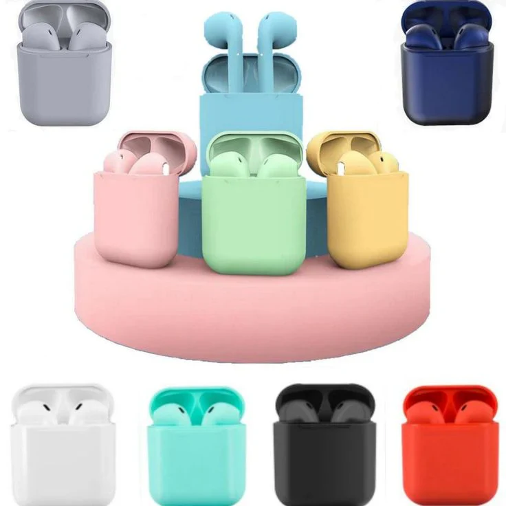 Mobile Phone Accessories